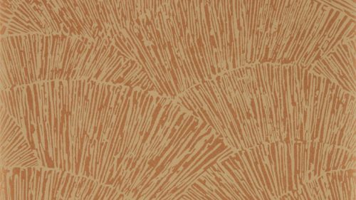 Tessen 112179